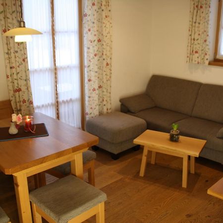 Pension Schusterpeter Bad Tölz Exteriér fotografie