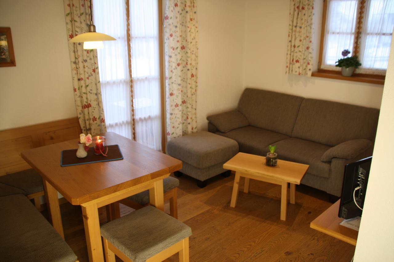 Pension Schusterpeter Bad Tölz Exteriér fotografie